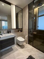 19 Nassim (D10), Apartment #556687361